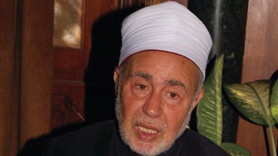 إيمان قوم نوح، تفسير الشيخ محمد سيد طنطاوي للآية 36 بسورة هود