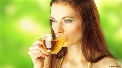 فوائد الشاي الأخضر، لصحة الدماغ والأسنان وإنقاص الوزن
