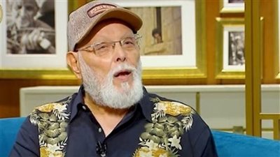 أخبار الحوادث اليوم: تأييد حكم حبس المتهم في حادث أشرف عبد الغفور.. والقبض على عباس أبو الحسن بتهمة دهس سيدتين