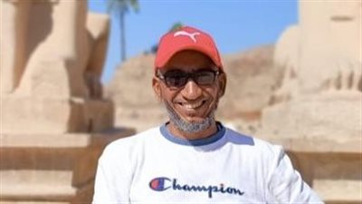 مدير معابد الكرنك: سيناء تحتل مكانة خاصة وغالية في قلب كل مصري منذ قدم التاريخ