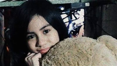 ماتت بعد شهرين، طفلة تخفي عن والديها تعرضها لعضة كلب خوفا من العقاب 