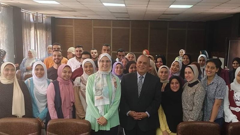 الاحتفال بعيد تحرير