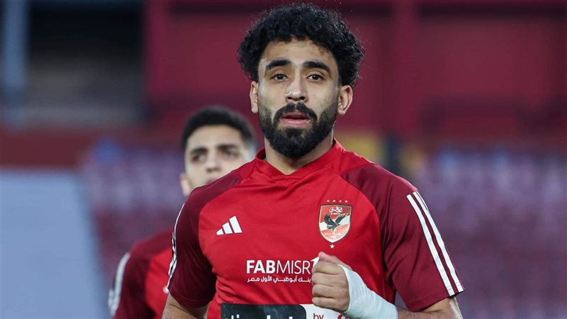 مروان عطية، فيتو