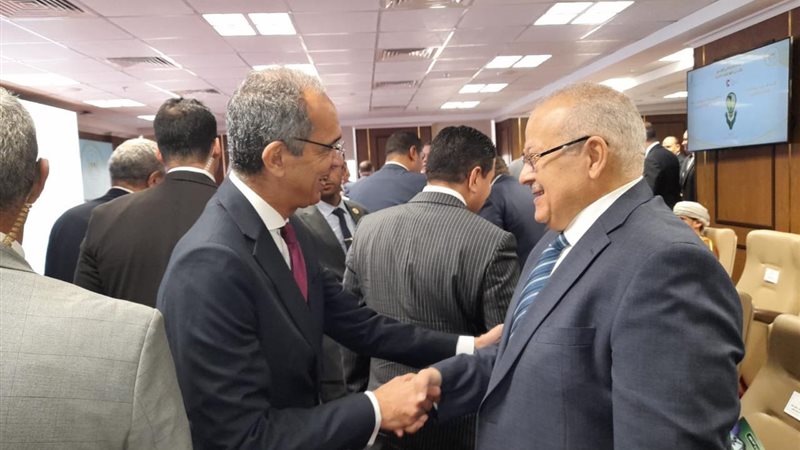 الدكتور محمد عثمان