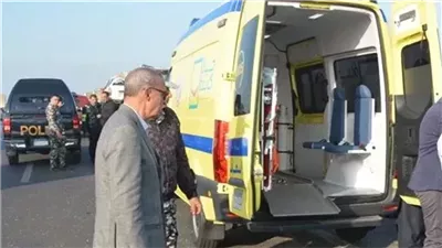 مصرع شاب في حريق بمصنع كراتين بالدقهلية