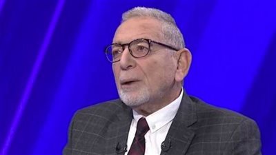 عدلي القيعي يوجه رسالة لـ أحمد فتحي ويعلق على أزمة الشناوي وجماهير الأهلي