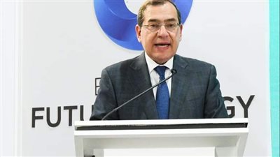  خطة وزارة البترول لخفض الإنبعاثات الكربونية  تعرف عليها