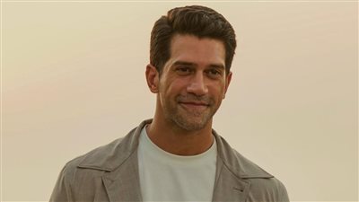 الإسكندرية للفيلم القصير يكشف عن أسماء أعضاء اللجان التحكيمية 