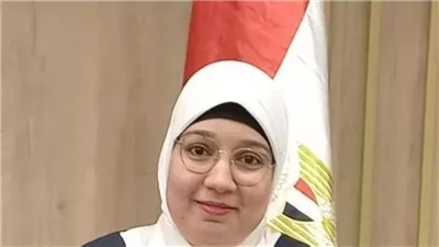 باحثة بالشأن الإسرائيلي تكشف أسباب رفض حكومة نتنياهو إقامة دولة فلسطينية