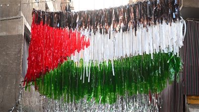 محلل سياسي يكشف أسرار آخر محاولات إسرائيل تدمير الاقتصاد الفلسطيني 