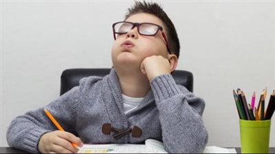 4 فيتامينات مهمة قدميها لأبنائك في الامتحانات لتنشيط ذاكرتهم