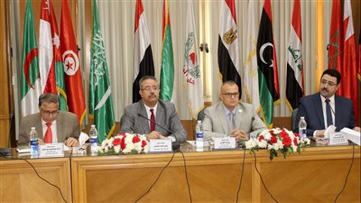 حقوق المنصورة تناقش المستجدات التشريعية والعملية في قانون الشهر العقاري