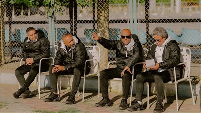 طارق مصطفى يعلن تشكيل البنك الأهلي لمواجهة بيراميدز بالدوري 