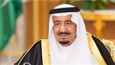 إعفاء وتعيين مسؤولين جدد، الملك سلمان يصدر 14 أمرا ملكيا 