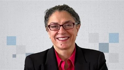 مهمة صعبة تنتظر صاحبة الأصول العربية، من هى ستيفاني خوري نائبة المبعوث الأممي إلى ليبيا