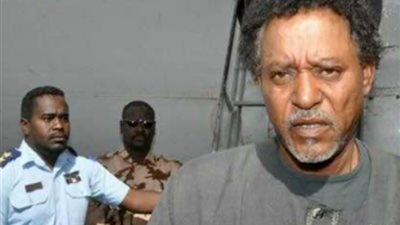 تحول مفاجئ، مؤسس الجنجاويد يعلن انحيازه للجيش السوداني ضد الدعم السريع 