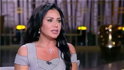 رانيا يوسف لمنتقدي ملابسها: لن أغير ذوقي من أجل أحد