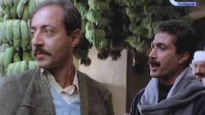 عبد العزيز مخيون يكشف تفاصيل دوره في فيلم الهروب مع أحمد زكي