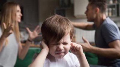  تفسير حلم الخناق في المنام وعلاقته بالرغبة فى حل المشكلات 