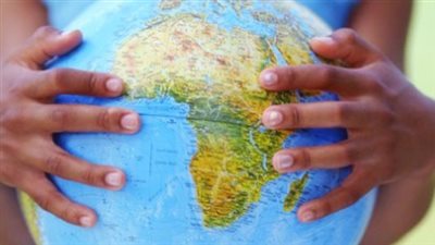 ارتفاع الاستهلاك وتراجع التضخم يدعمان الانتعاش الاقتصادي في أفريقيا (إنفوجراف)