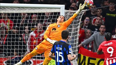 مواعيد مباريات اليوم الخميس 25 أبريل 2024 والقنوات الناقلة