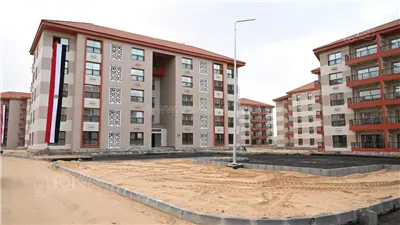 يستهدف 19 ألف نسمة، تفاصيل مشروع تطوير عواصم المحافظات برأس البر 