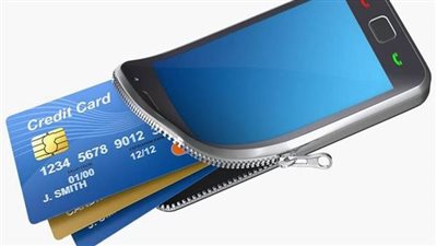 التوقيت الصيفي، توقف خدمات محافظ الكاش بشركات المحمول خلال ساعات، وهذا موعد عودتها