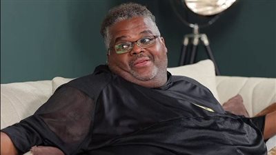 نقل الفنان الكويتي شعبان عباس إلى المستشفى‎ بعد تعرضه لوعكة صحية مفاجئة (فيديو)