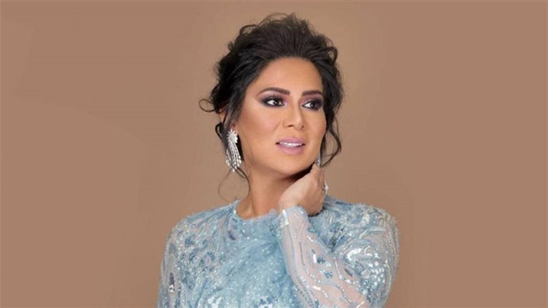 نوال الكويتية، فيتو