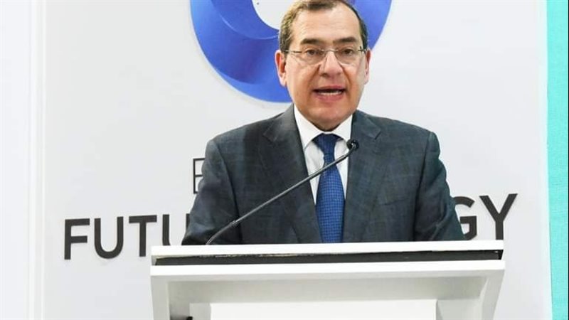 المهندس طارق الملا،