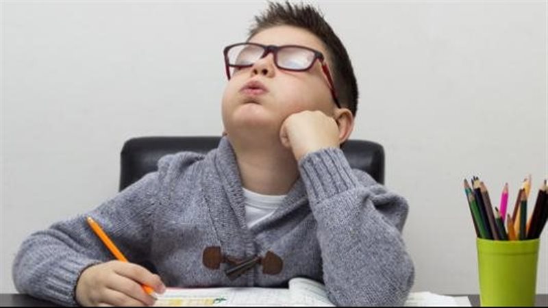تنشيط الذاكرة، فيتو