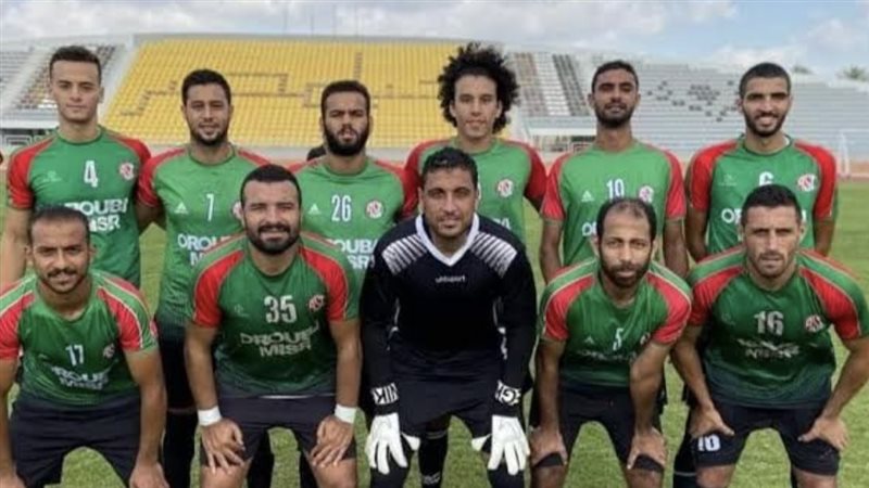 سبورتنج، فيتو 
