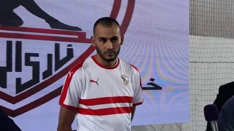 خالد بوطيب،فيتو