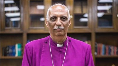 رئيس الأسقفية: التعليم اللاهوتي على رأس أولويات الكنيسة