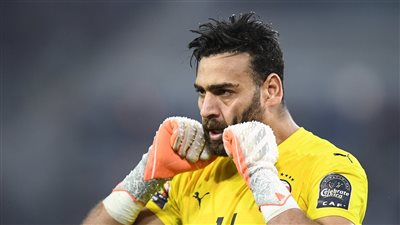 أبو جبل يستفسر من لجنة تخطيط الزمالك عن موقفه بعد تلقيه عروضا