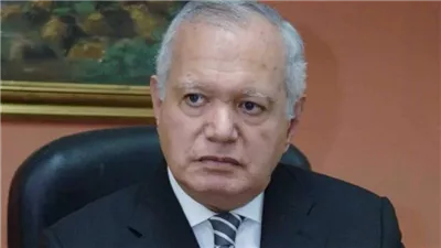 محمد العرابي يكشف علاقة الولايات المتحدة الأمريكية بالمنطقة العربية