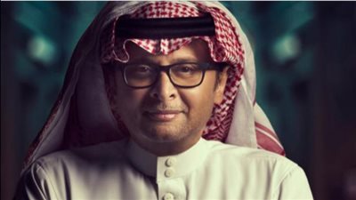 بعد نفاد التذاكر، تفاصيل تنظيم حفل ثالث لـ عبدالمجيد عبدالله بالكويت