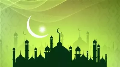 من سمات وأخلاق الإسلام، تعرف على أهمية التسامح والعفو بالدليل من القرآن والسنة