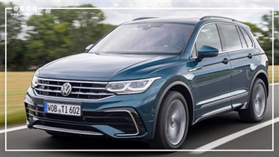 السيارات الأوروبية الأكثر ترخيصًا في مصر خلال شهر مارس (إنفوجراف)