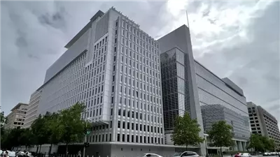 البنك الدولي يعدل توقعاته لنمو اقتصادات الخليج خلال عام 2025