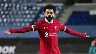 تشكيل ليفربول وتوتنهام المتوقع في الدوري الإنجليزي وموقف محمد صلاح 