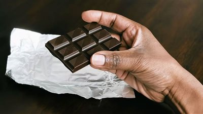 الشوكولاتة في خطر، حشرة البق تغزو أشجار الكاكاو في غرب إفريقيا