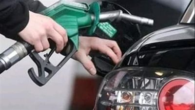 خبير اقتصادي: 40% فجوة في أسعار الوقود تتحملها الدولة