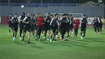 تردد القنوات الناقلة لمباراة الأهلي ومازيمبي بدوري أبطال أفريقيا 