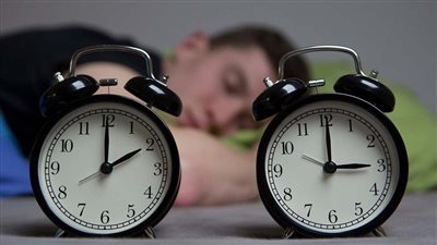 بدء تطبيق التوقيت الشتوي، غدًا 