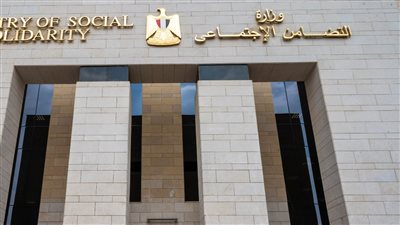 بالأرقام، التضامن الاجتماعي تستعرض أبرز جهودها في سيناء (انفوجراف)