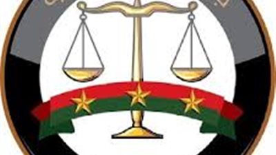 النيابة العامة تأمر بتقديم طفل تسبب في وفاة طبيب وإصابة آخر للمحاكمة الجنائية