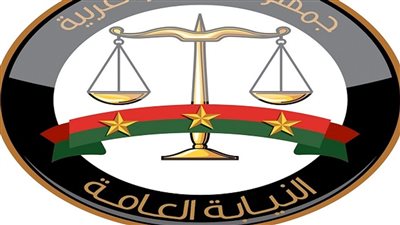 مش أول ضحية، النيابة تكشف تفاصيل مروعة عن تجارة الأعضاء بعد العثورعلى جثة طفل شبرا 