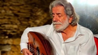 مارسيل خليفة يقدم اليوم 