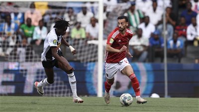 مواعيد مباريات اليوم الجمعة 26 أبريل 2024 والقنوات الناقلة، أبرزها الأهلي ضد مازيمبي